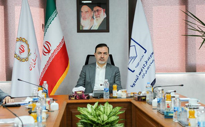 دکتر فتح‌الهی: “امیدآفرینی” تکلیف مهم مدیران روابط عمومی در عرصه اطلاع‌رسانی است