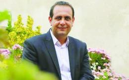 مدیرعامل نکاچوب خبر داد: 